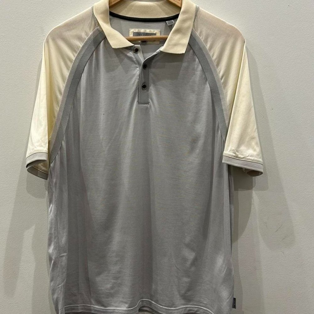 Ted Baker London Polo